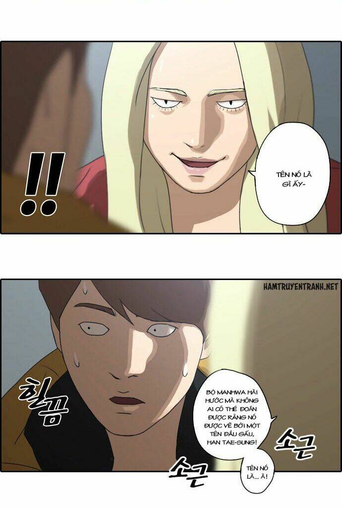 free draw m chapter 10 26