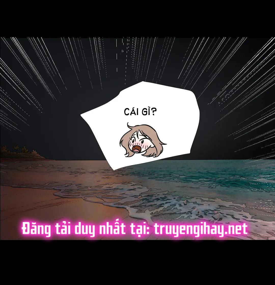 carnal karma chapter 66.2 17