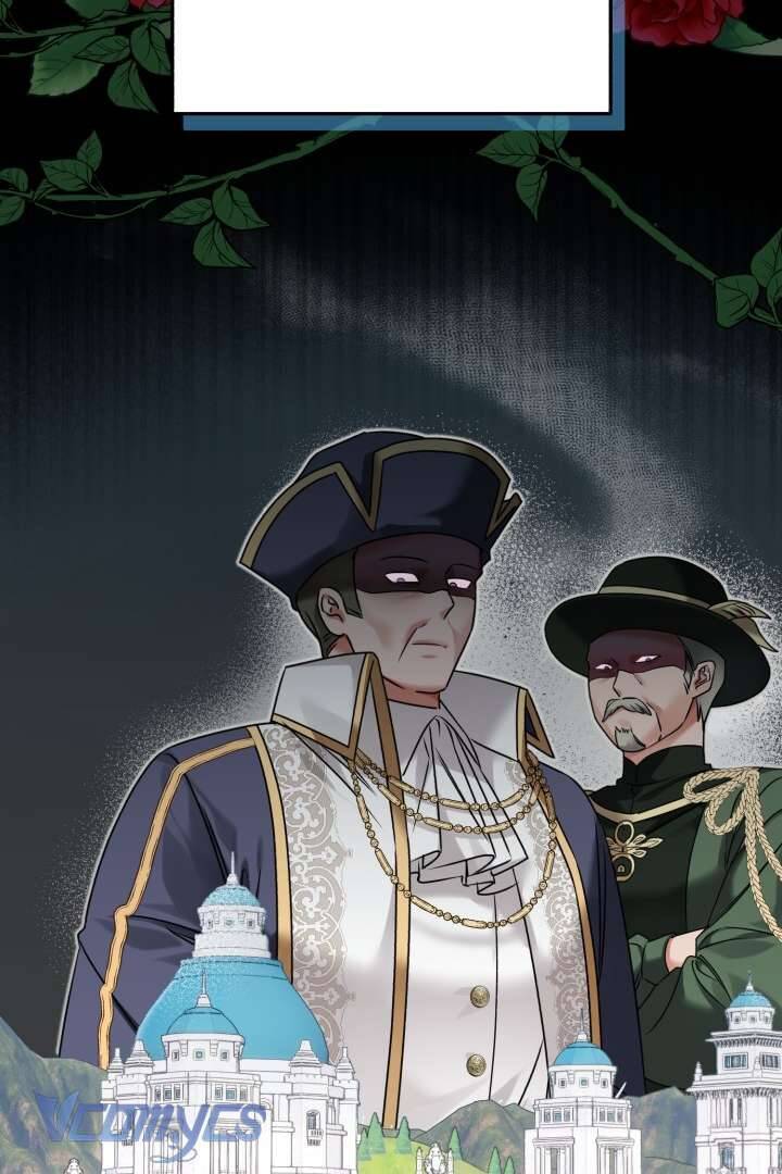 mê cung cám dỗ của emilone chapter 7 40