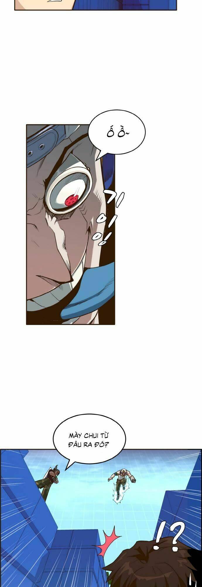 counter cube chapter 2 26