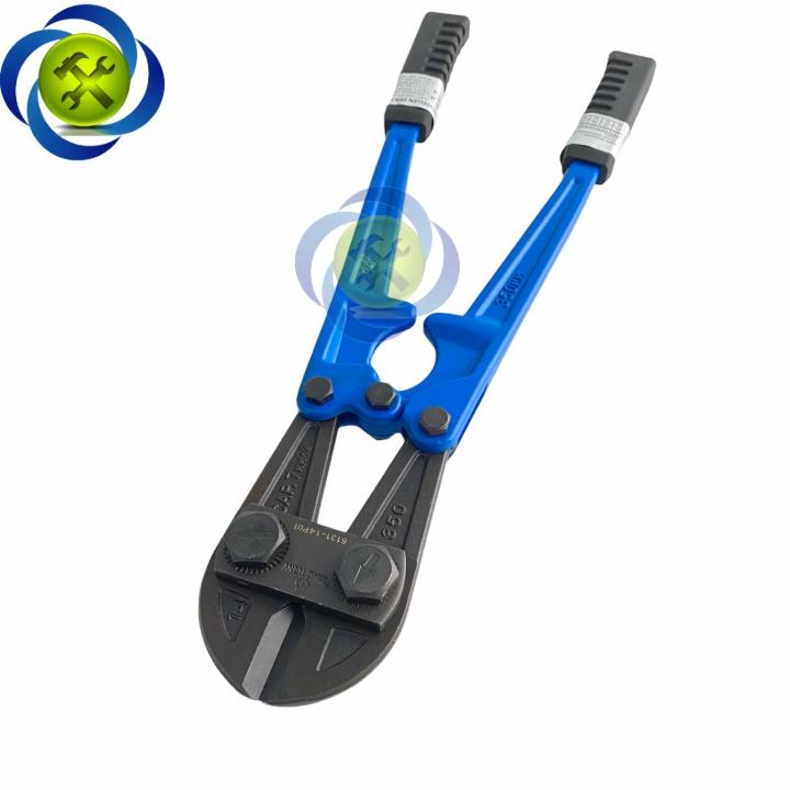 Kìm cộng lực Kingtony 6131-18 dài 450mm