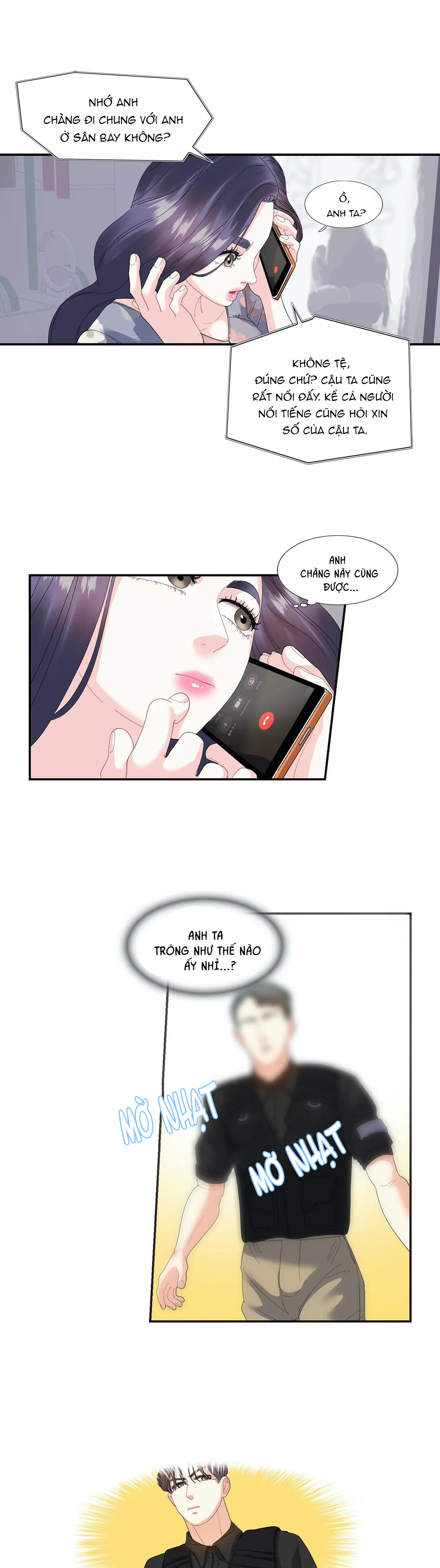 lên đỉnh chapter 19 13