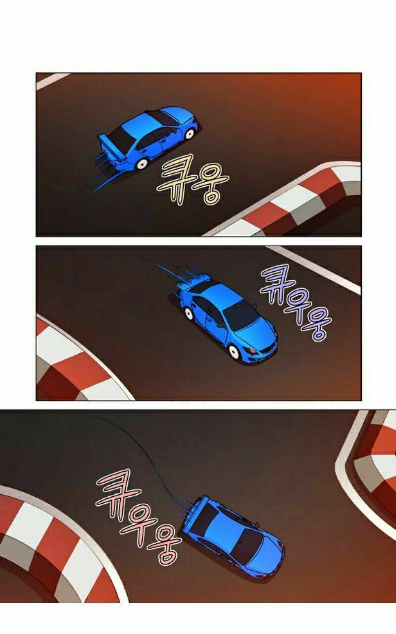 modify chapter 13 11