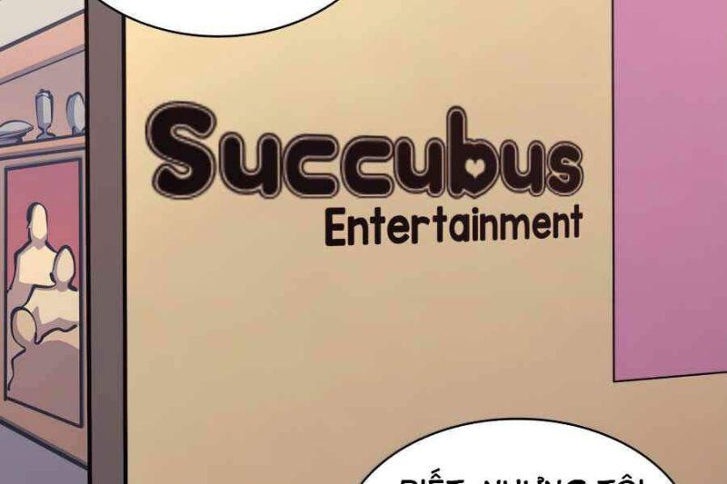 tôi trở lại thăng cấp một mình chapter 106 30