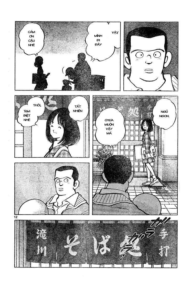 trò chơi vượt qua thử thách chapter 107 12