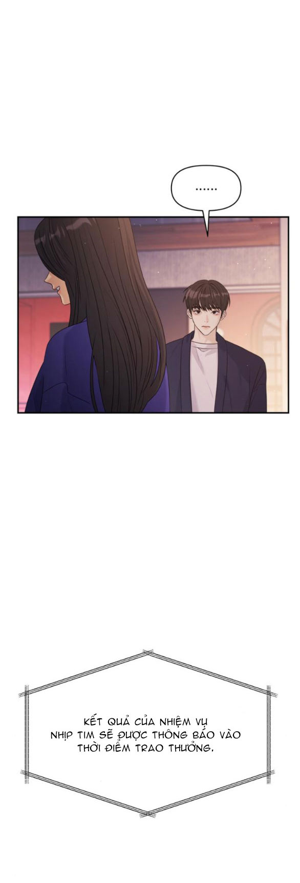 Couple Breaker chapter 47.2 10