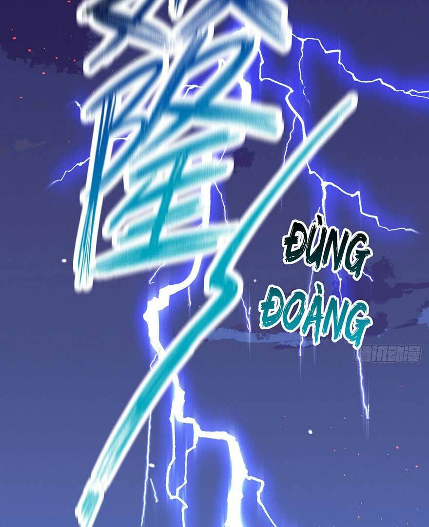 triều tây, in or out chapter 20.2 18