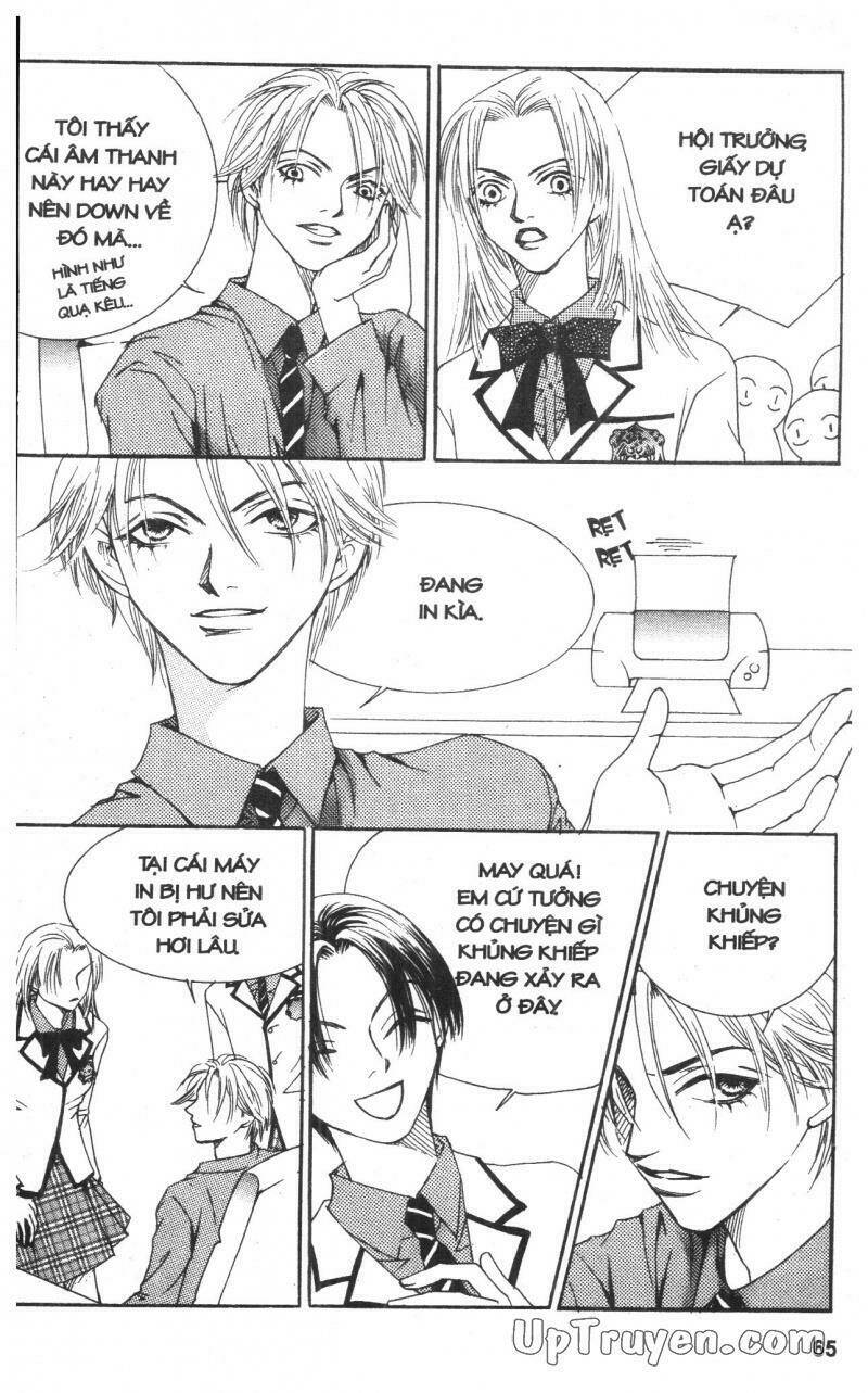 cinderella man chapter 1 65