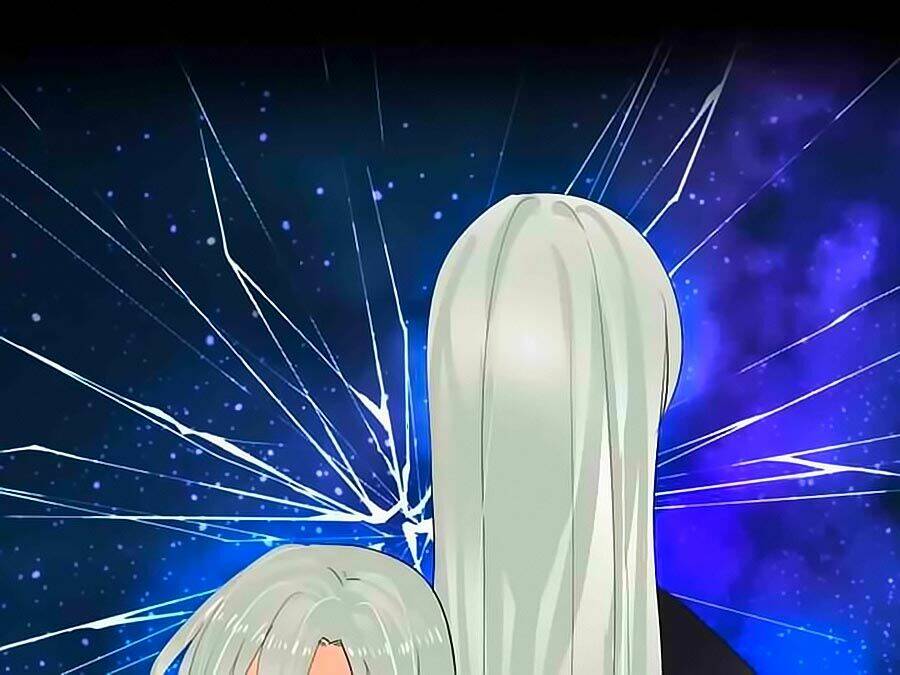 dưỡng thiếu chủ đấu tra nam chapter 19 6