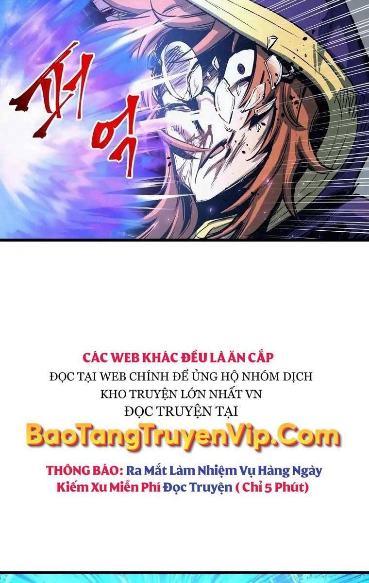 chiến thần chuyển thế chapter 62 109