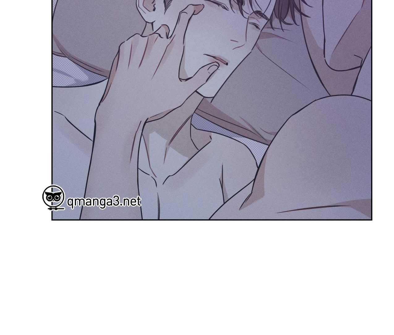 dải hợp âm trên đại dương xanh chapter 22 12