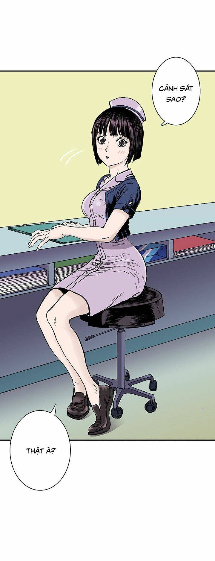 kang gito chapter 8 28