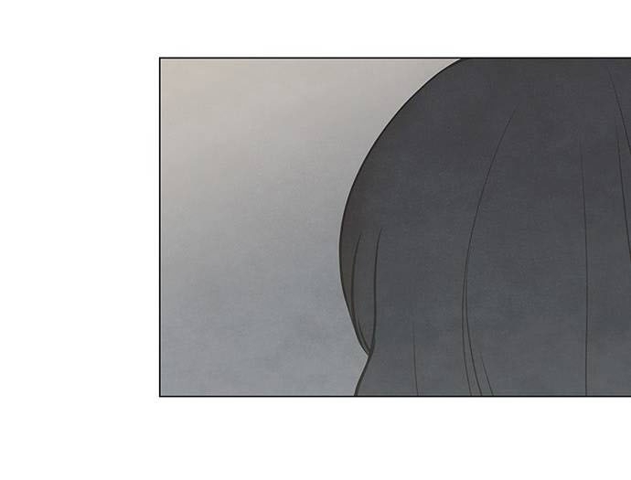 một phần vì thích em chapter 21 63