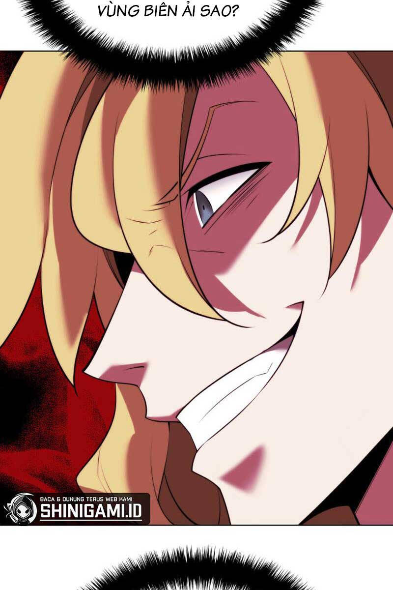 thợ rèn huyền thoại chapter 179.1 12