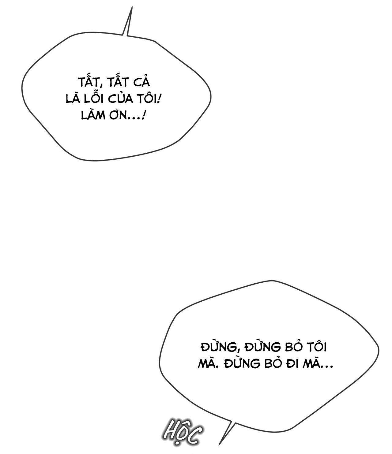 đêm săn ở london chapter 50 45