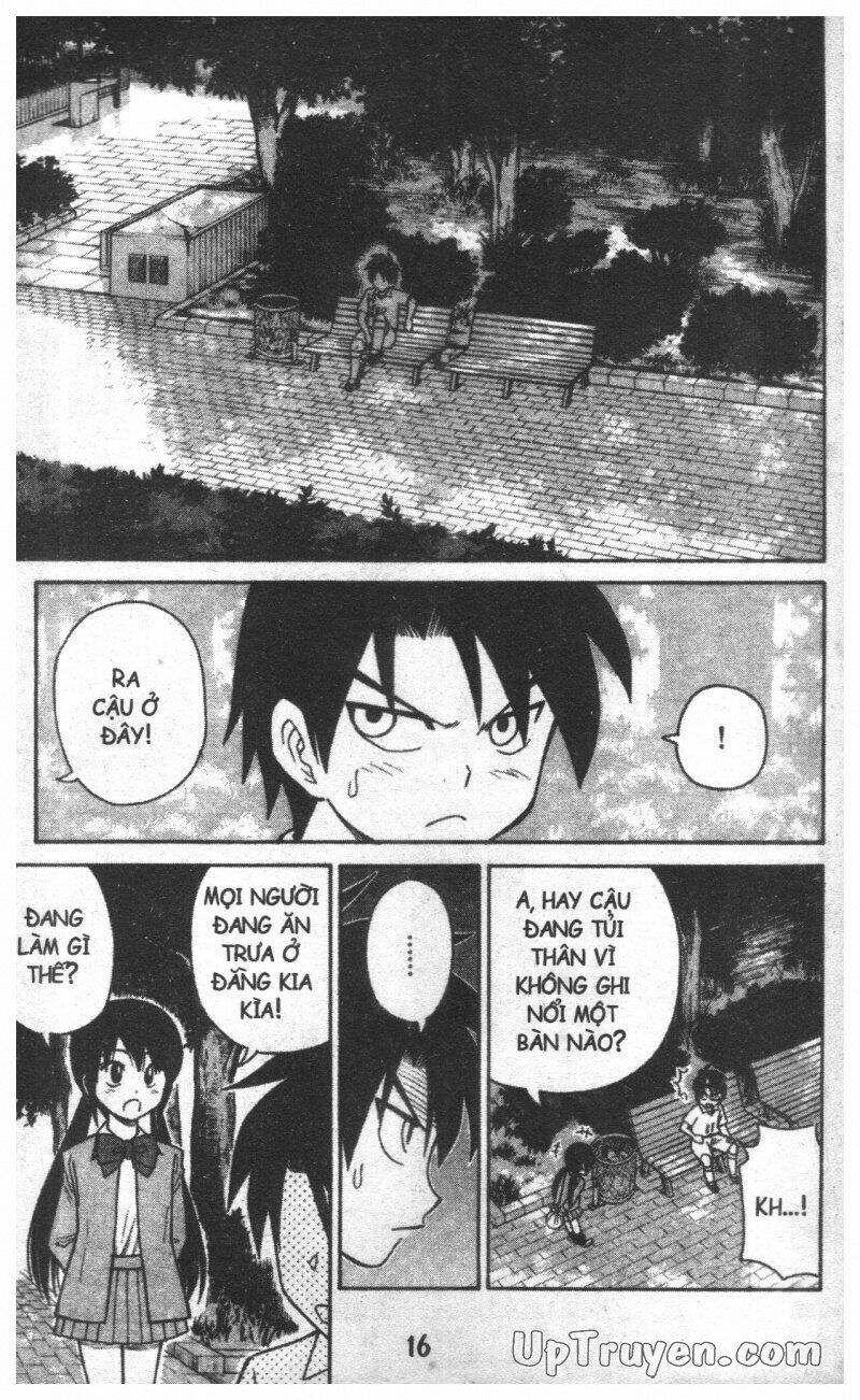 golden age chapter 4 17