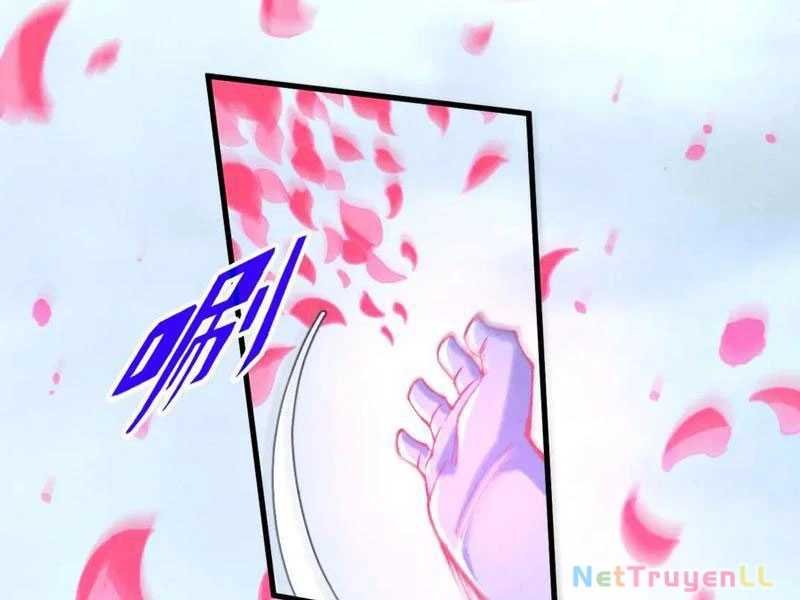 vạn cổ chí tôn chapter 327 540