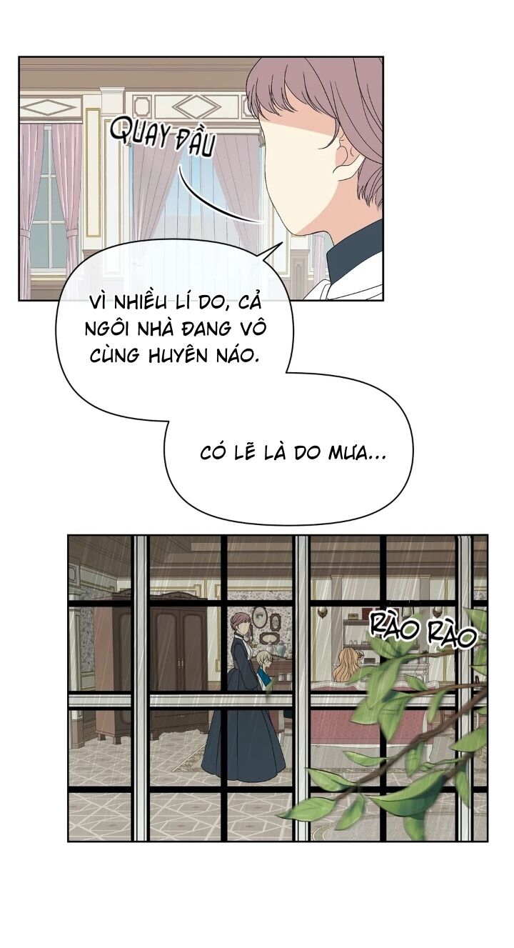 công chúa thời gian có hạn chapter 15 53