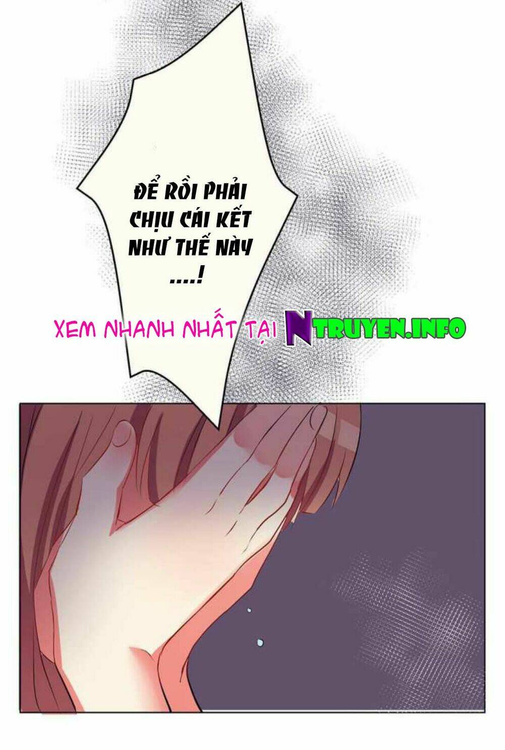 bị quyến rũ, làm sao đây? chapter 4.5 28