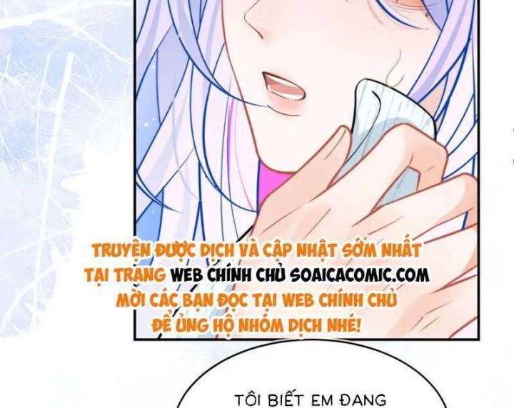 vị chỉ huy lạnh lùng khóc trong vòng tay tôi chapter 53 67