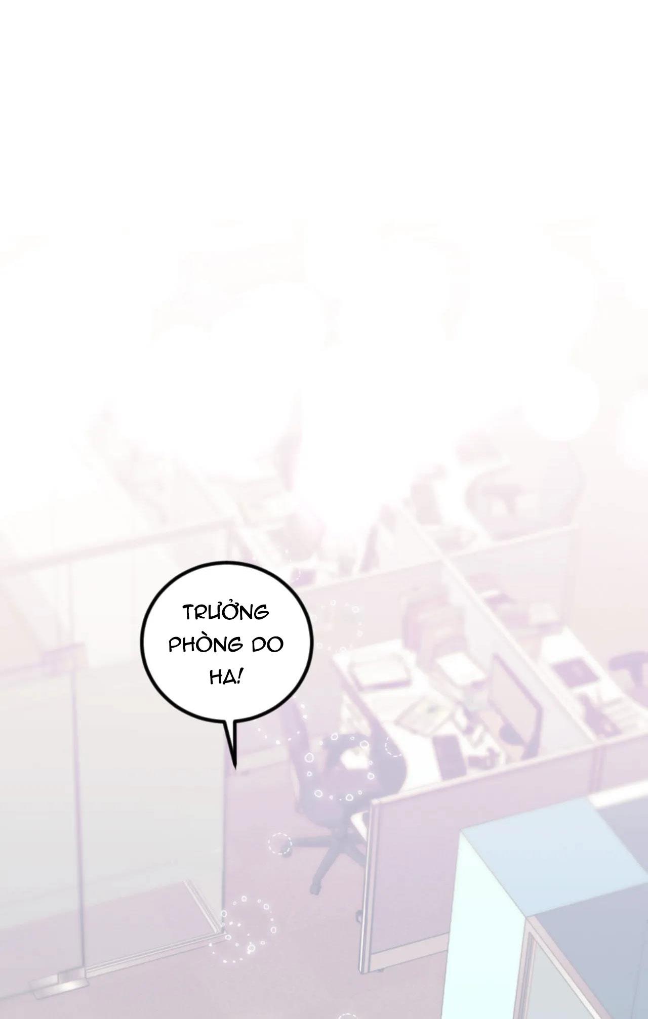 nghiện cuồng công - bdsm cùng sẹc chapter 15 68