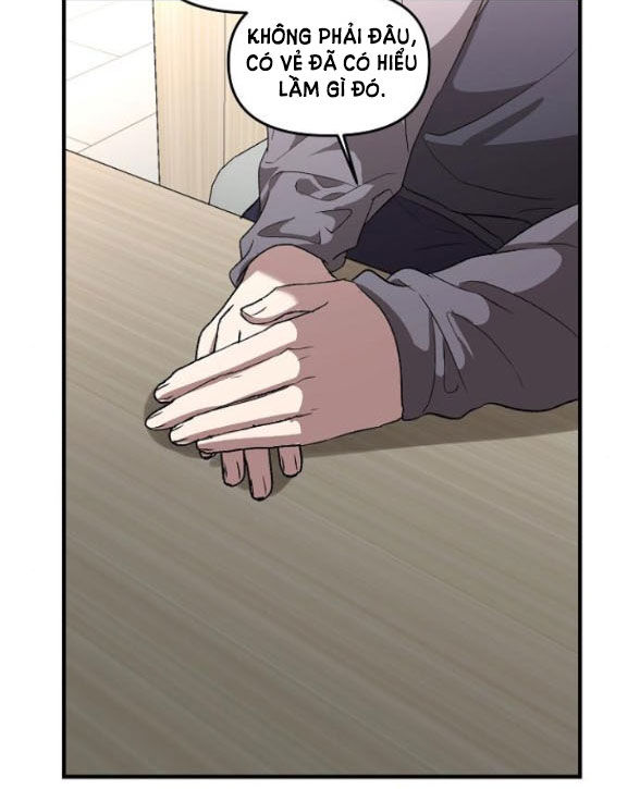 Tự Do Trong Mơ chapter 39.2 33