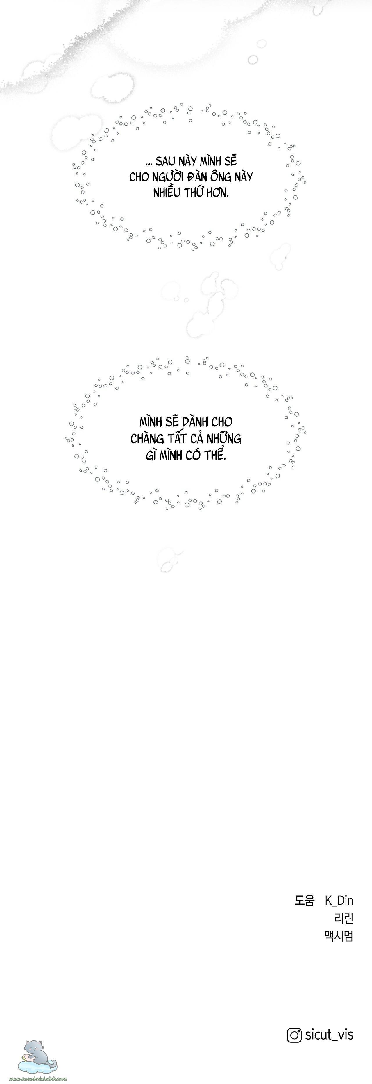 dưới tán cây sồi chapter 37 61