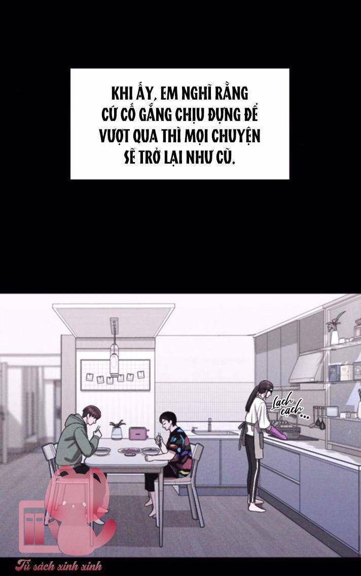 cô đi mà lấy chồng tôi đi chapter 48 35