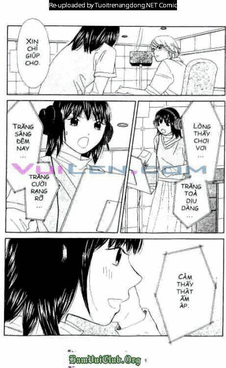 cánh thiên nga chapter 20 114