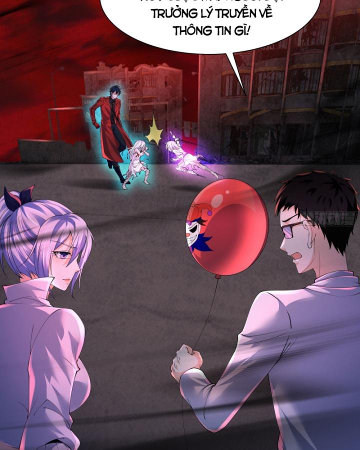 bắt đầu từ trăng đỏ chapter 177 63