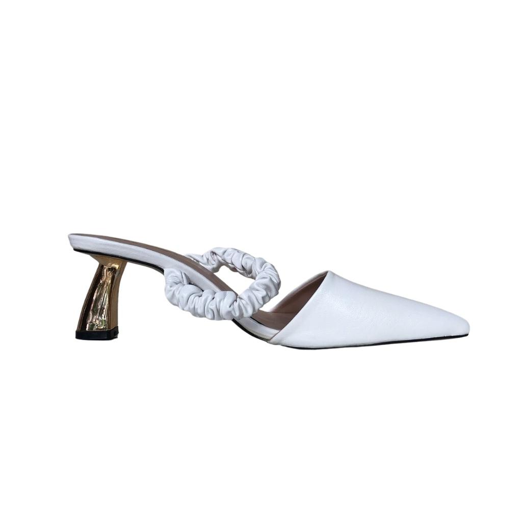 Sandal siêu hot 2021 cho phái nữ 21802