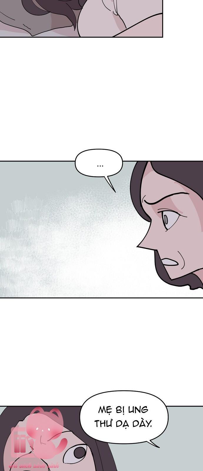 yêu không hồi kết chapter 1 19