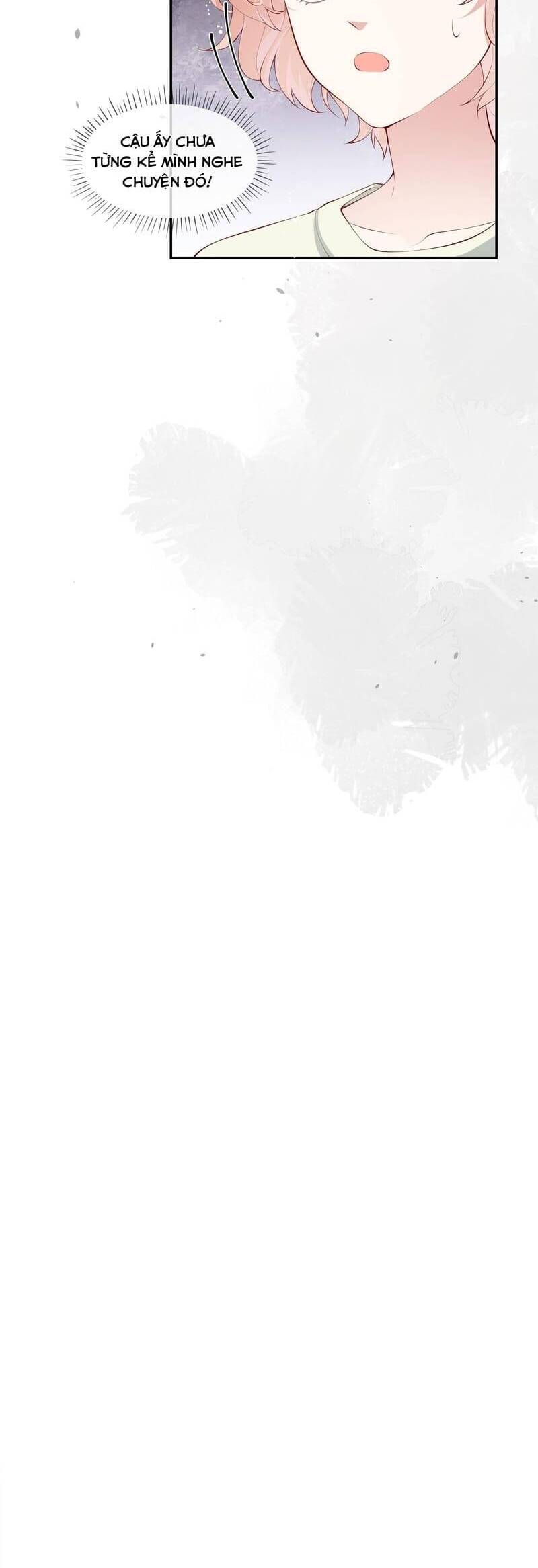 làm ơn đừng quá kiêu ngạo chapter 38 22