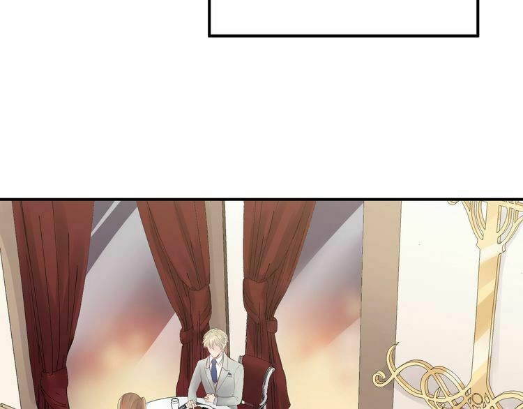 trọng sinh chi ức vạn ảnh hậu yếu thượng vị chapter 83 13