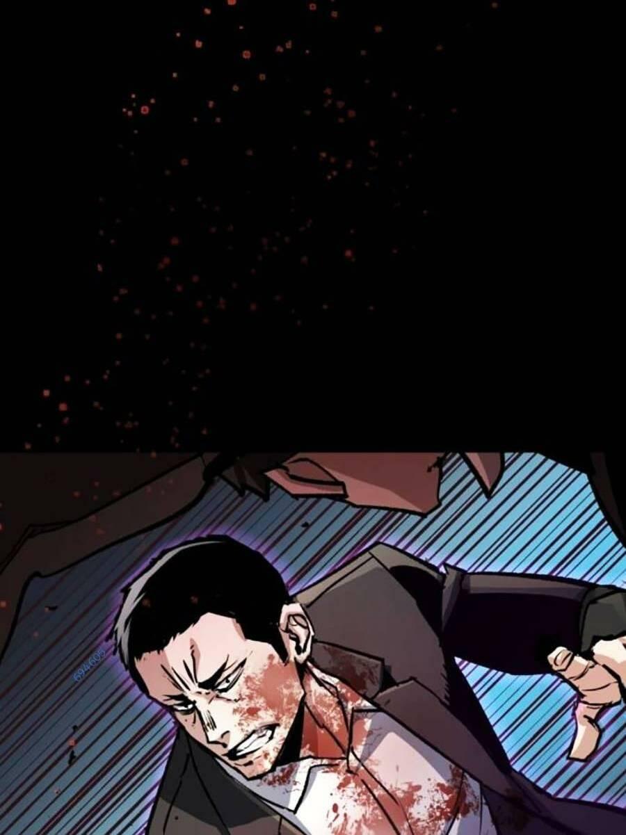 bạn học tôi là lính đánh thuê chapter 147 65