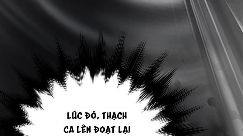 lâm uyên kiếp chapter 8 64
