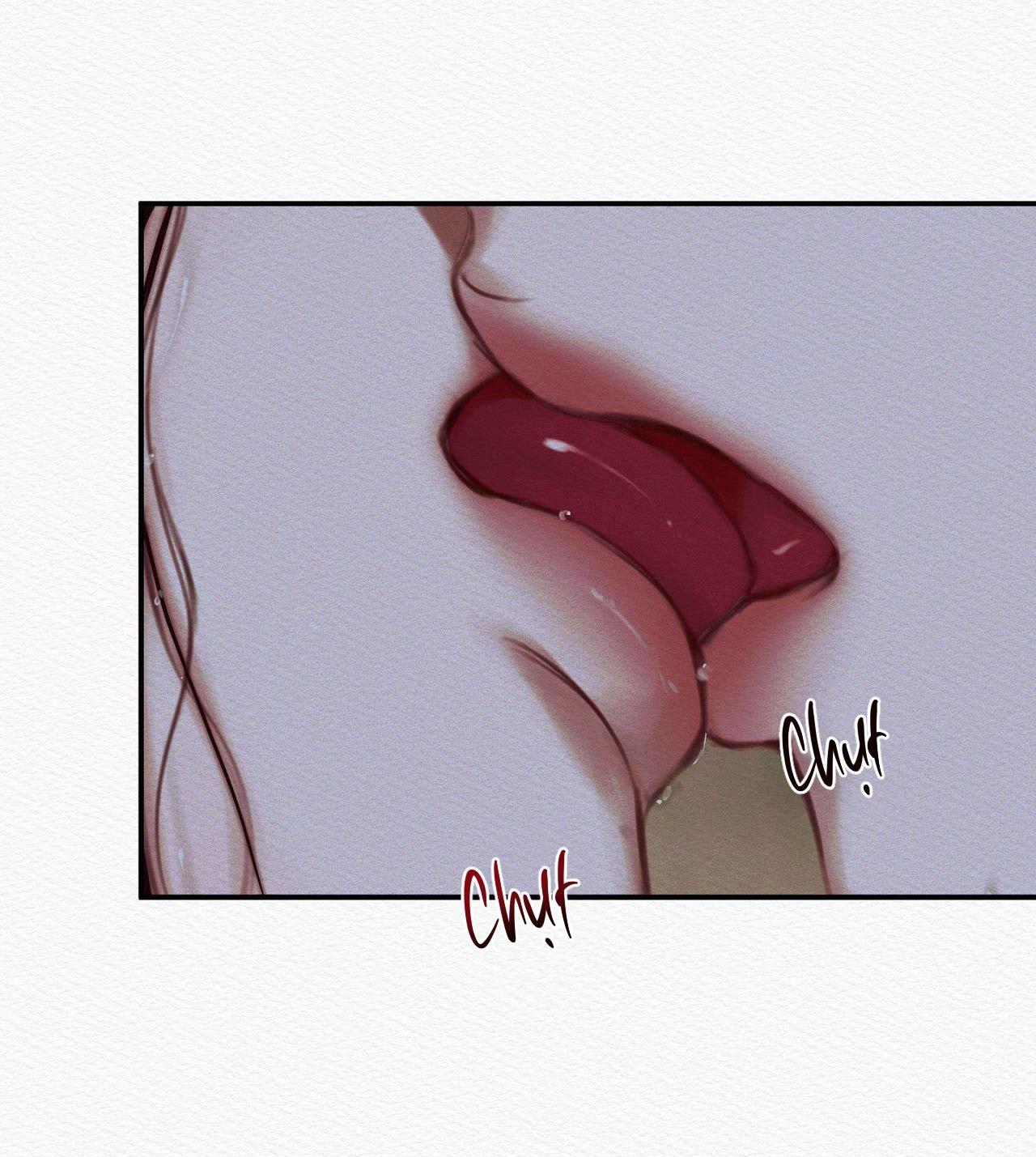 qủy dạ khúc chapter 48 50