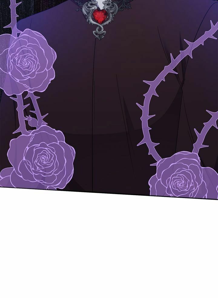 nữ công tước phương bắc là một nhân vật phản diện chapter 23 12