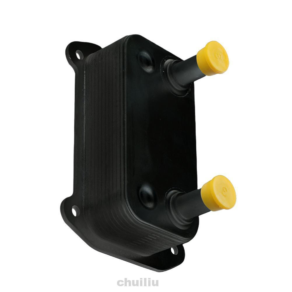 Động Cơ Tản Nhiệt 420888852 Cho Xe Ô Tô