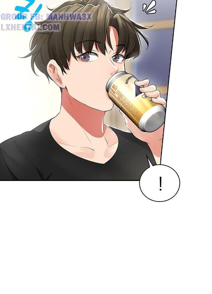 công việc sung sướng chapter 1.2 82