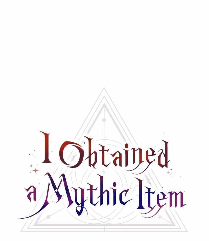 Ta Nhận Được Vật Phẩm Thần Thoại chapter 37.1 14