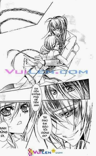 chàng trai quý tộc chapter 3 180