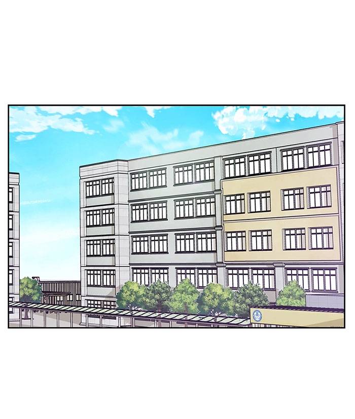 gửi tới bạn...người nắm giữ ngôi sao chapter 13 36