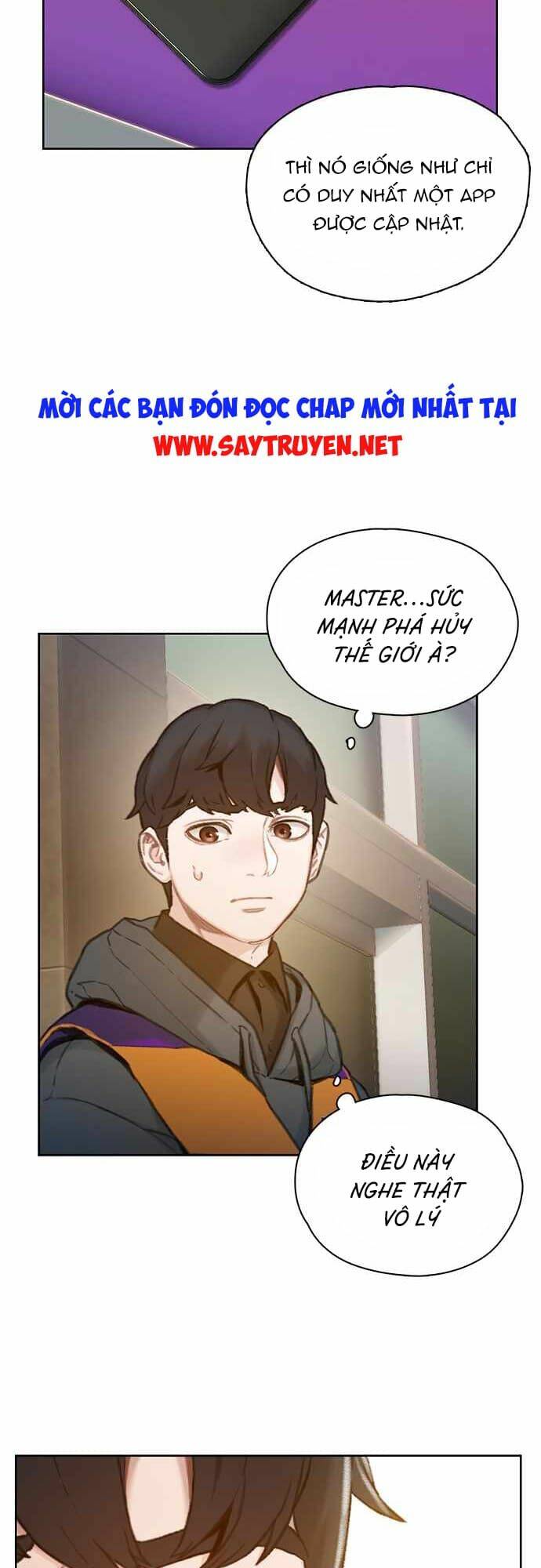 thiền định - samadhi chapter 2 24