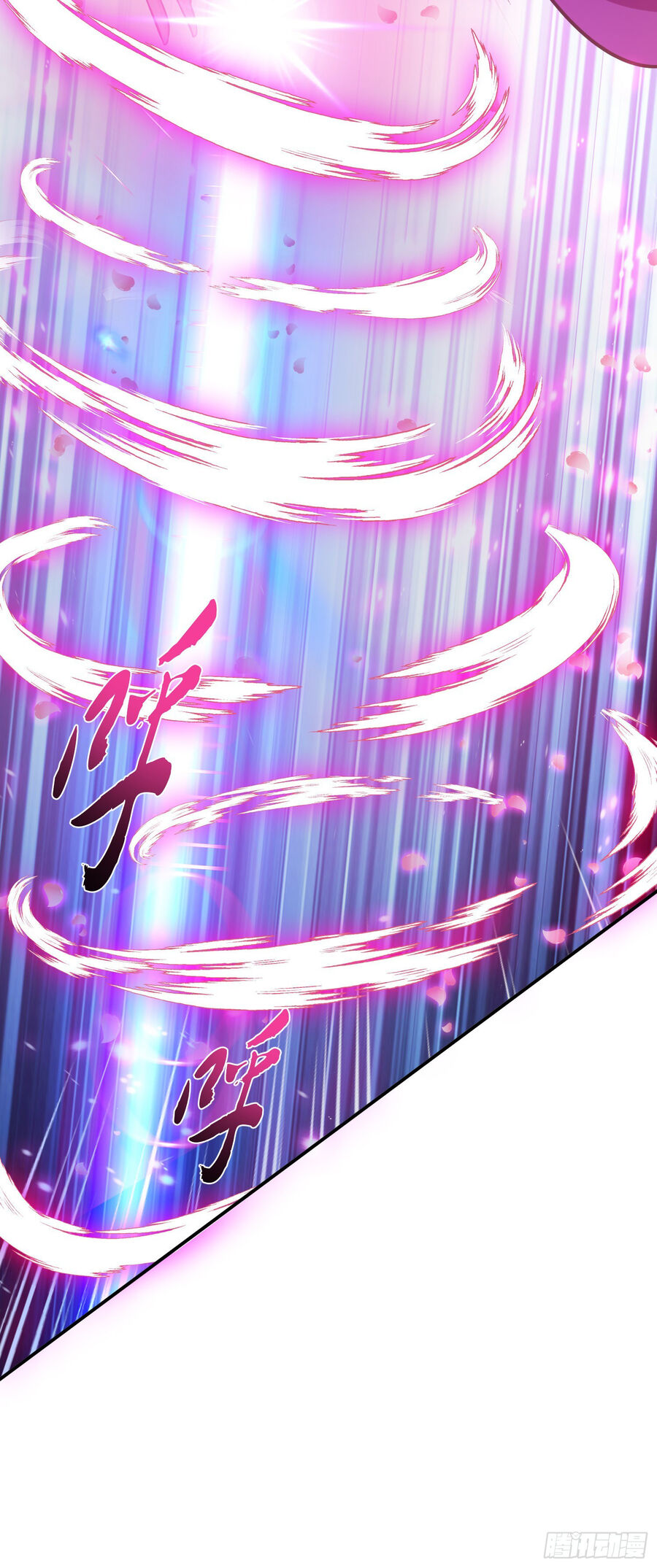 nam chính và hậu cung đều là của ta chapter 31 18