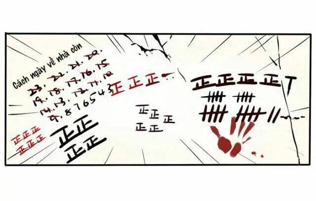 mau mang anh trai tôi đi chapter 97 6