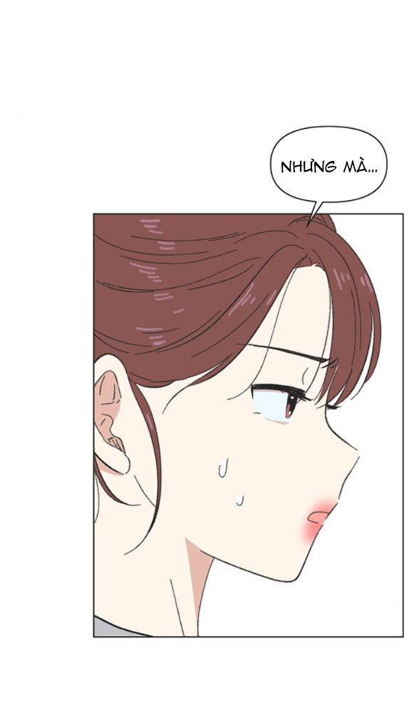 Thanh Xuân Đáng Yêu chapter 14.1 30