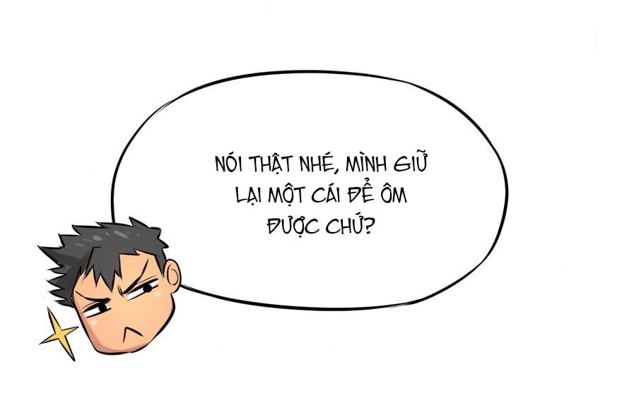 vua sinh tồn chapter 2 37