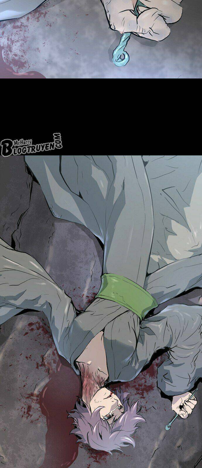 hứa lan chapter 6 36