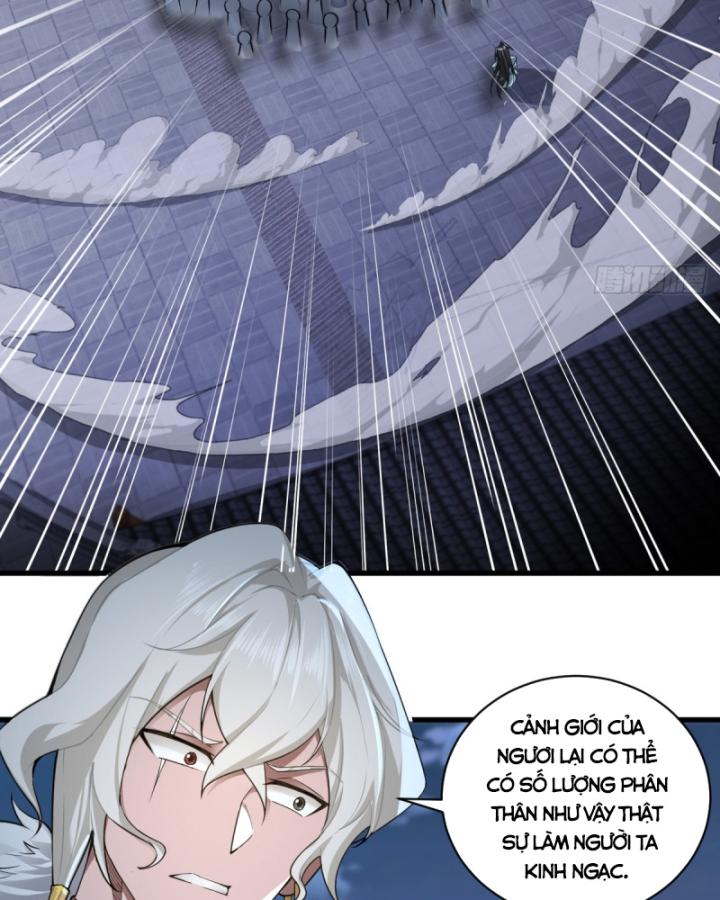 khởi đầu với tuyệt sắc nữ sư phụ: hệ thống thập cân phản cốt chapter 33 42
